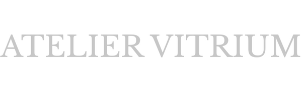 Atelier Vitrium 