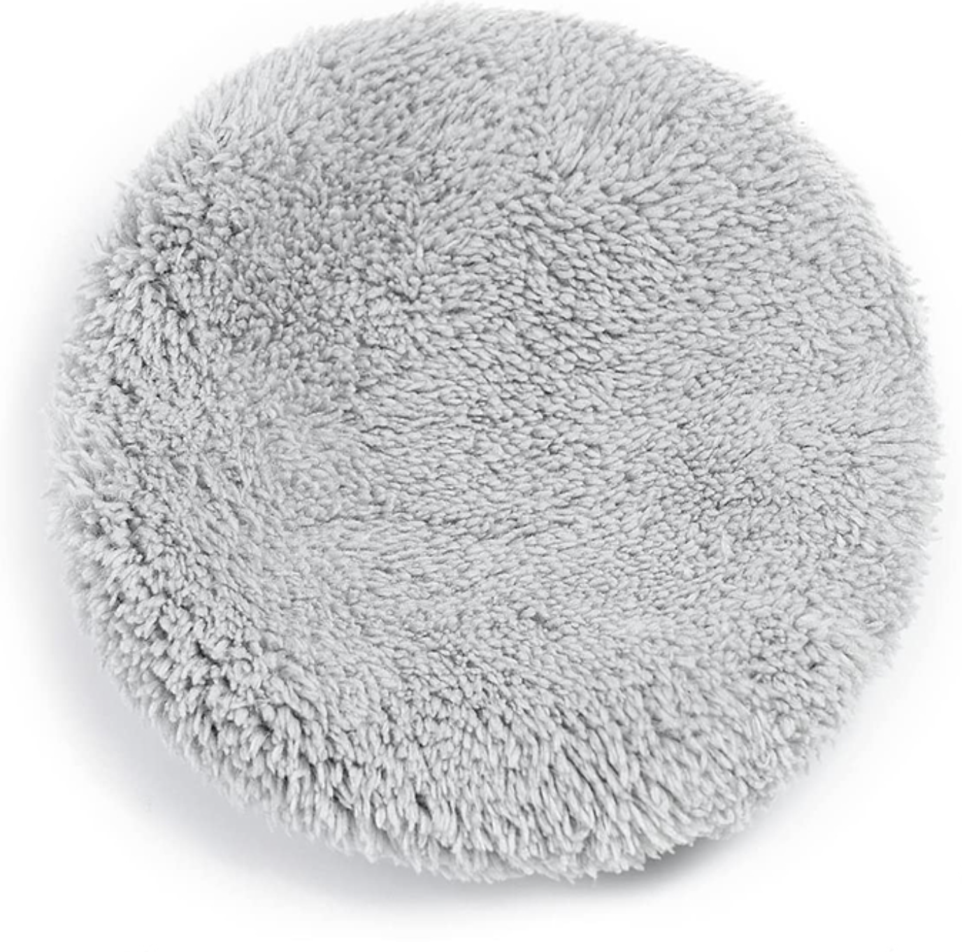 Tampons de nettoyage microfibre pour robots lave-vitres