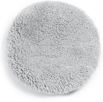 Tampons de nettoyage microfibre pour robots lave-vitres